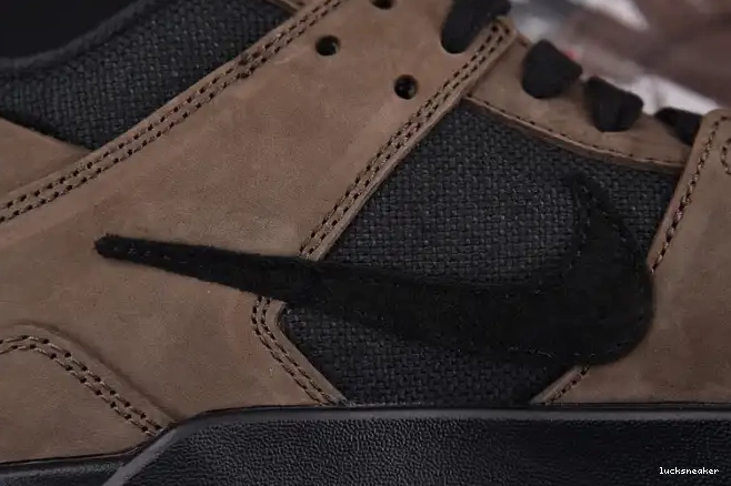 Reps LUCY Jack Travis Scott Jordan Jumpman TR FZ8117-204 x 0517